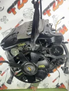 ��������� BMW X5 11007790147 E53 M57D30 11007790147 ����
