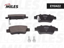 ������� ��������� �������� ������ Miles E110422 E110422 ����