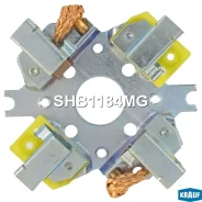 ٸ������������ �������� Krauf SHB1184MG SHB1184MG ����