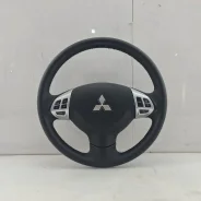 ���� Lancer X 4400A237XA CY 4B11 4400A237XA ����