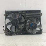 �������� ��������� Passat 1K0121205AD9B9 B6 BZB 1K0121205AD9B9 ����