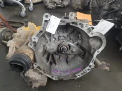 ���� Kia Rio 2017 4300026671 FB G4FG 4300026671 ����
