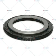 ������� ������� BPW 117,5*158*17,5 �� ����� ������ (New BPW Eco Plus ) Auger 79161 ����