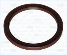 ������� ����������� ���� Ajusa 15039000 15039000 ����