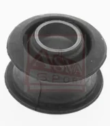 ����������� ���������� ���� | ��� ����/��� | Asva 0101-NCP51R4 0101NCP51R4 ����