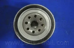 ������ �������� Parts-MALL PBB006 PBB006 ����