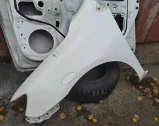 ����� Toyota Fielder [5381212A30], ����� �������� 5381212A30 ����