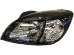 ���� ����� (������, ���. ���-��, 921011G620) KIA RIO (JB) 05-11 (Kario05004L) KARIO05004L ����