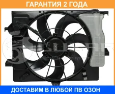 ���������� ��������� Luzar / LFK08L4 �������� 24 ��� LFK08L4 ����