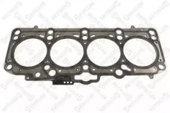 ��������� ���! (1.45mm) Stellox 1125021SX 1125021SX ����