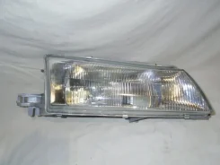 ���� ������ (��������, ��� ���-��, 96232205) Daewoo Nexia (Kletn) 95-08 (JH01NEX96001AR) JH01NEX96001AR ����