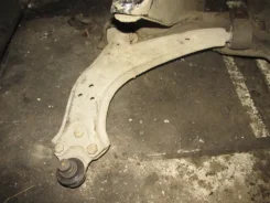 ����� �������� ����� (3520H5) Peugeot Partner (M59, 5F)/ 306 (7A, 7B, 7C, 7D, 7E)/ Partner (M49, 5F)/ Citroen Berlingo (M49)/ Berlingo (M59)/ Xsara (N...