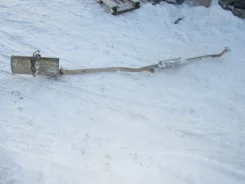 ��������� (1717AL + 1609203880) Peugeot Partner (M59, 5F)/ Citroen Berlingo (M59) 2123401259353 ����