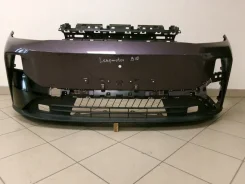 ������ �������� Leapmotor B10 1 ��������� (2025-2026) 5110100-BA11 5110100BA11 5110100BA115110100BA11 ����