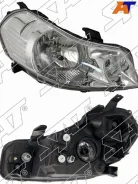 ���� ������ (3512079J00, 3512080J40, 3512080J50, 3512080JA1) Suzuki SX4 (GYA, GYB, GYC21S, YA21S, YB21S) 06-13 (ST6611152R) ST6611152R ����