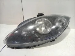 ���� ����� Seat Altea 1 ��������� (2004-2009) 5P1941033A ����