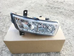 ���� ��� ����� Geely Emgrand EC7 (FE-1, FE-2) 09- (1067001220) 1067001220 ����