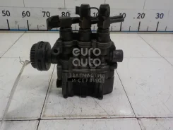 ���� ������ ���� ������� MAN TGS 4729000600 4729000600 ����