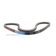 ������ ����������� Bando RAF3415 RAF3415 ����