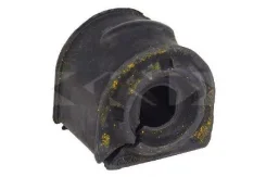 ����������� ����� | ��� ����/��� | NGN 411809 411809 ����