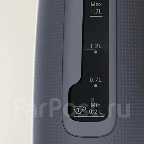 ������ Moulinex BY2M0810 ����