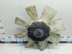 ���������� Hino 500 16250E0070 16250E0070 ����