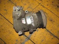 ���������� ������������ (1,3 G4EA, 977011C150, �� �. �. ) Hyundai GETZ (TB) 2123401242164 ����