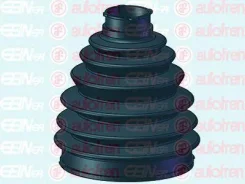 ������� ����� ��������� ! ���������� Autofren D8594T D8594T ����