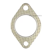 ��������� ��������� ����� KP KD40643 KD40643 ����