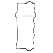 ��������� ��������� ������ KP KE108139 KE108139 ����