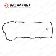 ����������� ��������� ������ KP KP01086 KP01086 ����