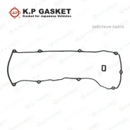 ����������� ��������� ������ KP KP01088 KP01088 ����
