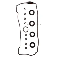 ����������� ��������� ������ KP KP01096 KP01096 ����