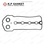 ���. �������� ��������� ������ KP KP01148 KP01148 ����