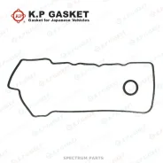 ���. �������� ��������� ������ KP KP01147 KP01147 ����
