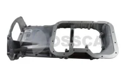 ����������� �������! �������� ������, ��������, ������ SE-M 14707 14707 ����