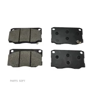 ������� ��������� Hyundai County -04/HD65/HD72/HD78 �������� �����. (= CKKH28) CTR GK0482 GK0482 ����