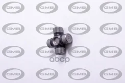 ���������� ���� �������� ���������� GMB ���. ST1540 ST1540 GMB ST1540 ����