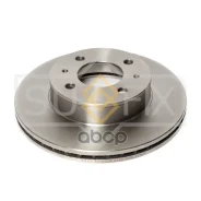 ���� ��������� ������������� (241x19) | ����� ����/��� | Sufix ���. FX1028 FX1028 Sufix FX1028 ����