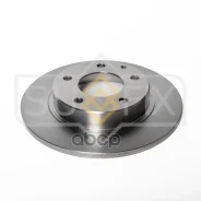 ���� ��������� ��������������� (261x10) | ��� ����/��� | Sufix FX1393 Sufix ���. FX1393 FX1393 ����