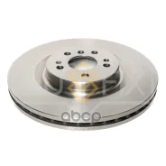 ���� ��������� ������������� (350x32) | ����� ����/��� | Sufix ���. FX1415 FX1415 Sufix FX1415 ����
