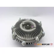 ����� ����������� GMB GFT-202 (GWT-32F) GMB GFT-202 GMB GFT202 ����
