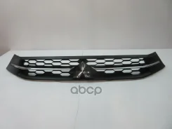 ������� ��������� Mitsubishi ���. 6402A504 6402A504 ����