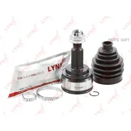 ���� �������� | ����� ����/��� | Lynxauto CO1888 CO1888 ����