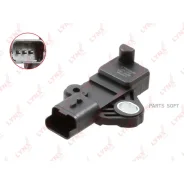 ������ ��������� ����������� ���� Lynxauto DM3066 DM3066 ����