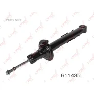 ����������� Lexus IS II-III 05- �����. ���. Lynxauto G11435L G11435L ����
