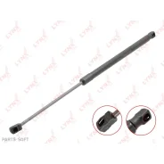 ����������� ������ Lynxauto GS1882 GS1882 ����