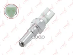 ����������� ������� ���� LYNXauto ���. DM9263 DM9263 LYNXauto DM9263 ����