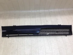 ������������ ������� ��������� Suzuki ��� Suzuki Alto Works CC72, ������. [22997163/1100] ����