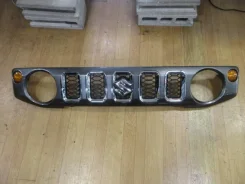 ������������ ������� ��������� Suzuki ��� Suzuki Jimny Nomad JC74W, �����, ������� 72111-80T0. 72111-80T0 [23929043/11990] 7211180T0 ����